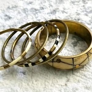 *RARE* Arden B Bracelets